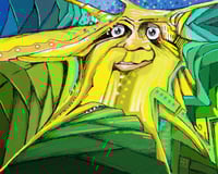 Image 1 of sunny