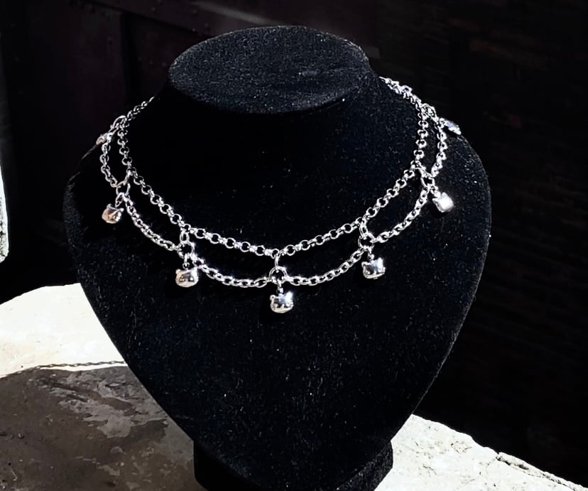 Image of hello_kiSssssZ