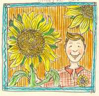 Image 4 of Be more Chum cards