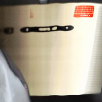 Image 20 of [PENCO®] GENERAL NOTEBOOK (B6)