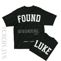 Image 4 of FOUND