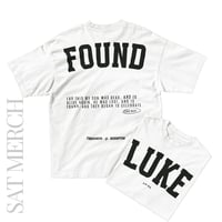 Image 3 of FOUND