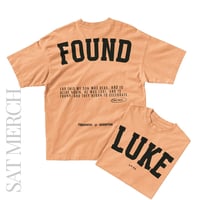 Image 2 of FOUND