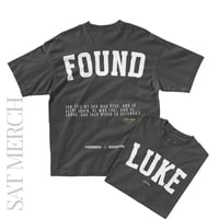 Image 1 of FOUND