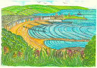 Aberystwyth