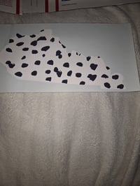Image 3 of Prints i have on hand for shirts