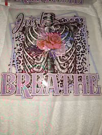 Image 10 of Prints i have on hand for shirts