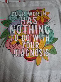 Image 11 of Prints i have on hand for shirts