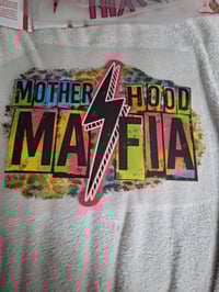 Image 12 of Prints i have on hand for shirts