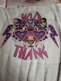 Image 13 of Prints i have on hand for shirts