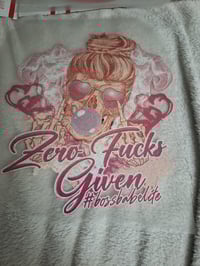 Image 14 of Prints i have on hand for shirts