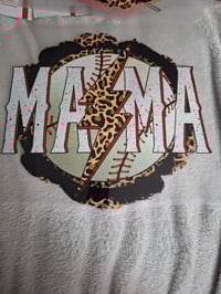 Image 15 of Prints i have on hand for shirts
