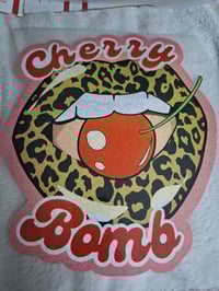 Image 16 of Prints i have on hand for shirts
