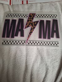 Image 18 of Prints i have on hand for shirts