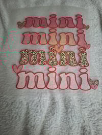 Image 19 of Prints i have on hand for shirts