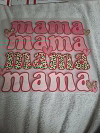 Image 21 of Prints i have on hand for shirts