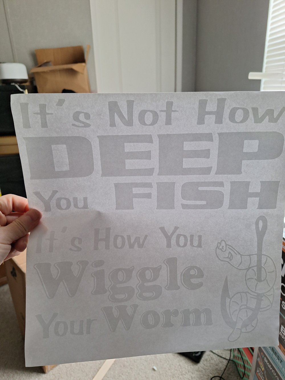 Image of Prints i have on hand for shirts 2
