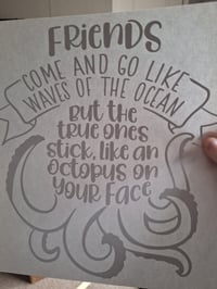 Image 3 of Prints i have on hand for shirts 2