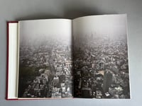Image 3 of  Silent Histories, Kazuma Obara