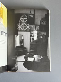 Image 5 of  Silent Histories, Kazuma Obara