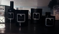 9oz Scented Candle