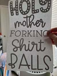 Image 14 of Prints i have on hand for shirts 2