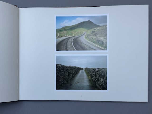 Here comes Everybody, Chris Killip | KLD PhotoBooks Here comes Everybody, Chris Killip | KLD PhotoBooks