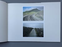 Image 3 of Here comes Everybody, Chris Killip