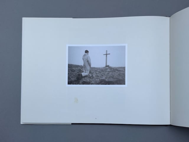 Here comes Everybody, Chris Killip | KLD PhotoBooks Here comes Everybody, Chris Killip | KLD PhotoBooks
