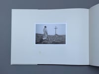 Image 4 of Here comes Everybody, Chris Killip