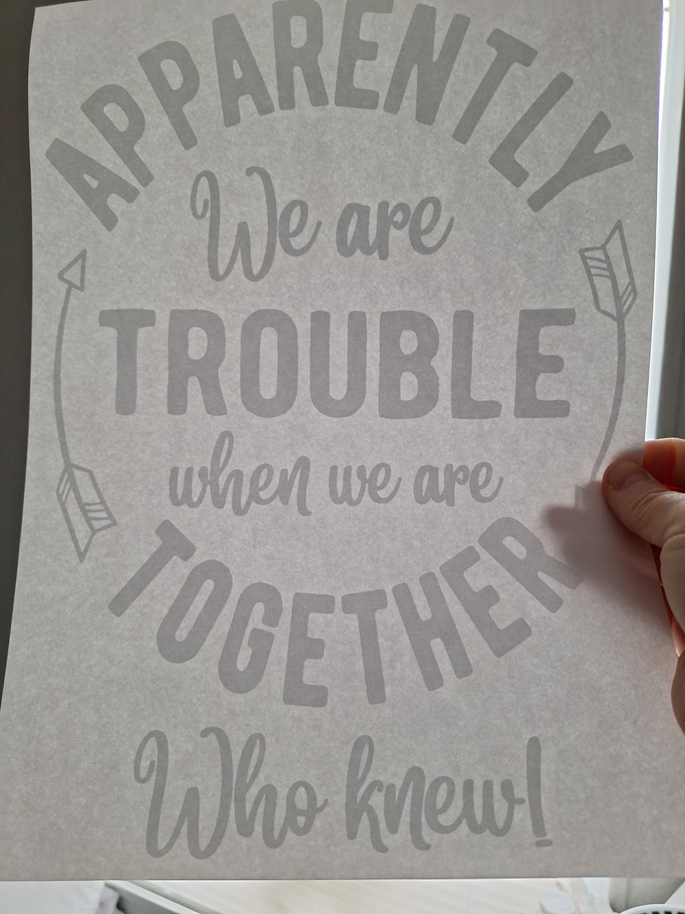 Image of Prints i have on hand for shirts 2