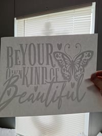 Image 21 of Prints i have on hand for shirts 2