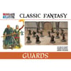 Guards (WAACF009)