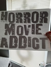 Image 4 of Prints i have on hand for shirts 3