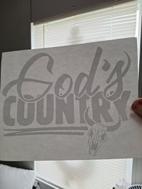 Image 8 of Prints i have on hand for shirts 3