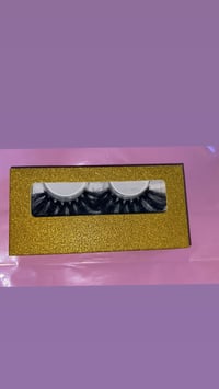 Image 1 of DiorDream’