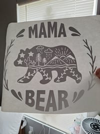 Image 21 of Prints i have on hand for shirts 3