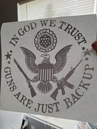 Image 1 of Prints i have on hand 4