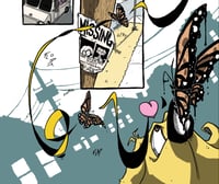 Image 3 of Autolyse #1