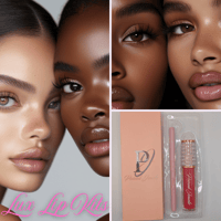 Image 2 of Lip Kits