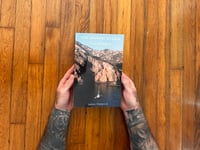 Image 2 of The Channel Islands of California; A Cruising Guide