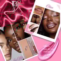 Image 5 of Lip Kits