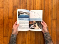 Image 3 of The Channel Islands of California; A Cruising Guide