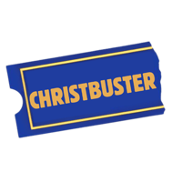 Christbuster