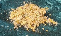 Image 4 of Goldenrod (Dried)