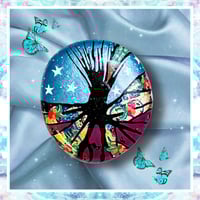 Image 5 of BUGS, BERRIES, AND STARLIGHT