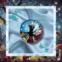 Image 1 of BUGS, BERRIES, AND STARLIGHT