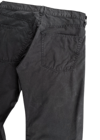 Image 4 of '04 Junya Watanabe Serial Number Pants - 33