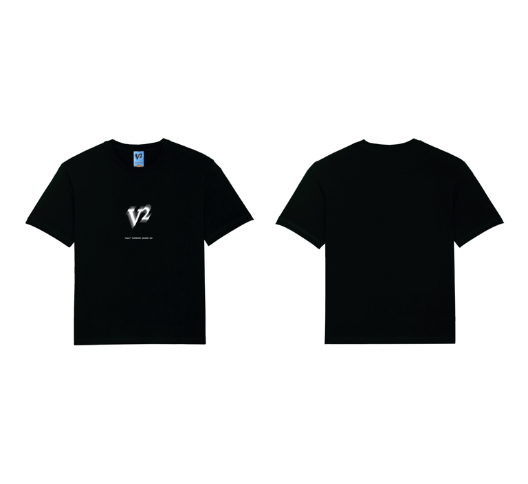 S/S Volapuk™ V2 T-Shirt