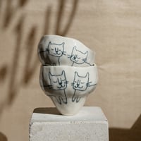 Image 3 of Katzi Cup